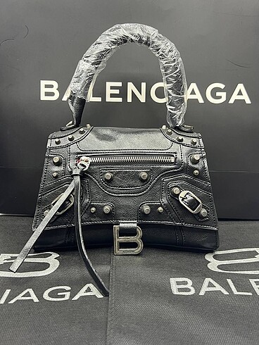 Balenciaga