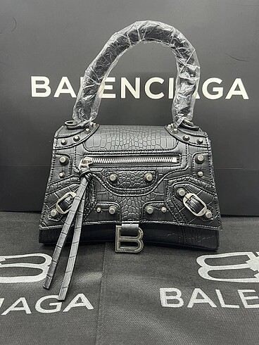 Balenciaga