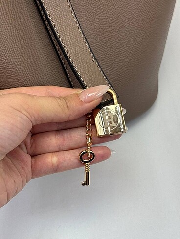 Hermes Hermes Picotin