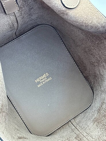  Beden Hermes Picotin