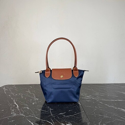 Longchamp Le Pliage Kadın Çantası