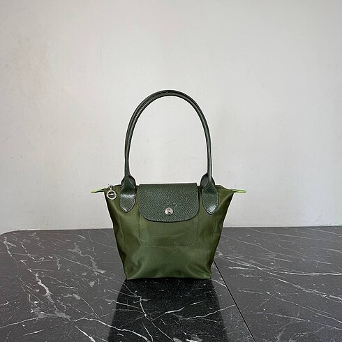 Longchamp Le Pliage Kadın Çantası