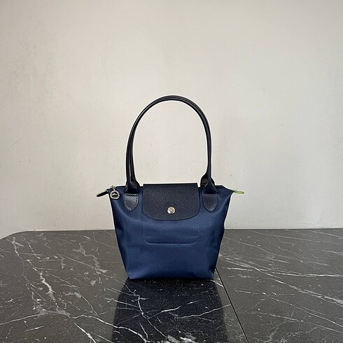 Longchamp Le Pliage Xs Kadın Çantası