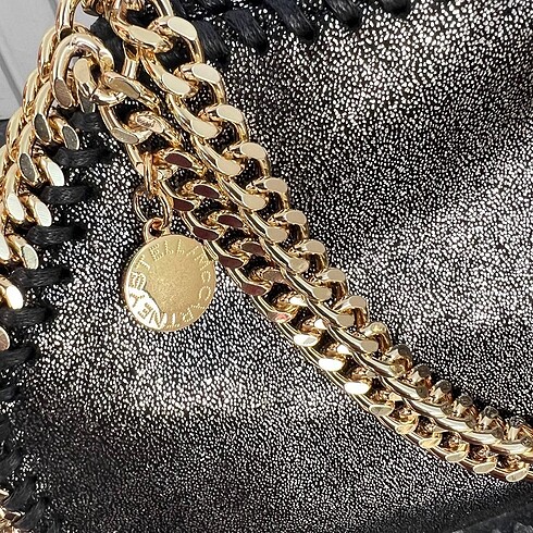 Beden Stella Falabella Kadın Çantası