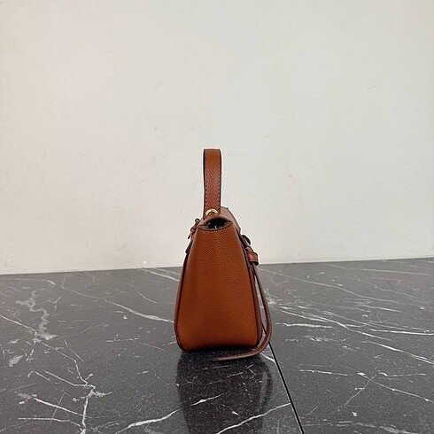 Celine Celine Çanta