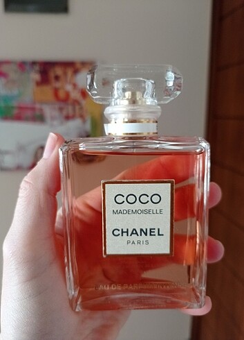 Chanel #chanel#cocochanel#