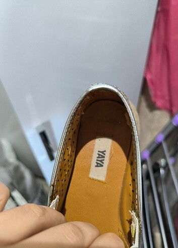 Hotiç Hotiç sneaker