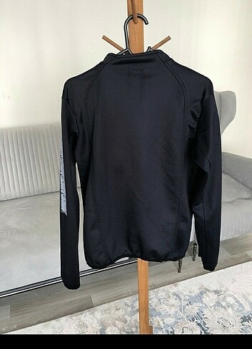 Adidas ceket