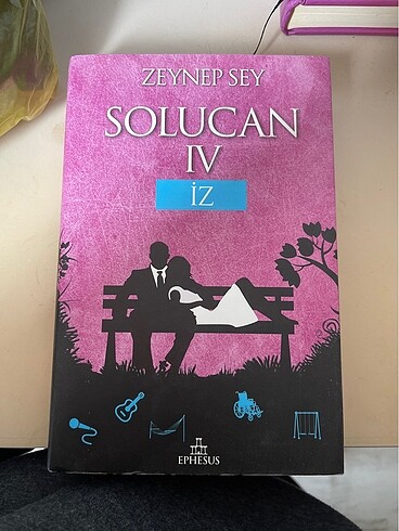 Solucan4