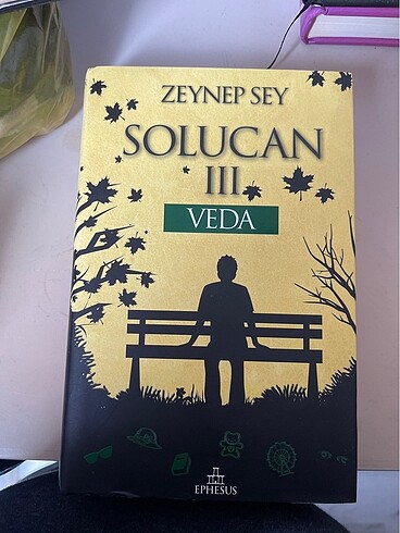 Solucan3