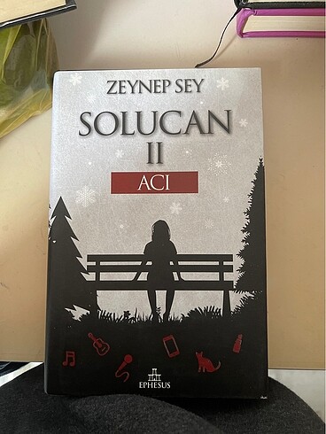 Solucan2