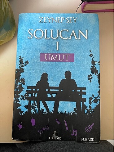 Solucan1