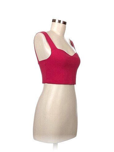 Twist Twist Bluz %70 İndirimli.