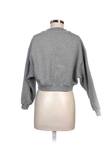 s Beden Mavi Jeans Sweatshirt %70 İndirimli.