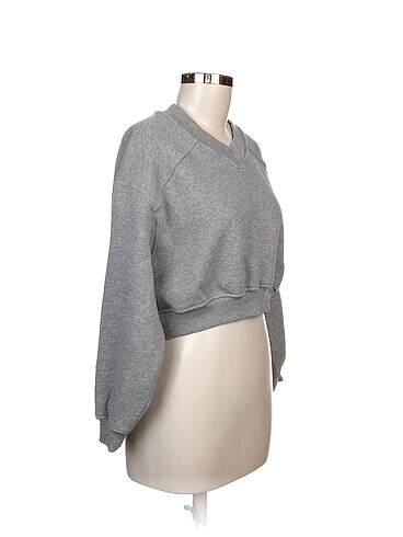 Mavi Jeans Mavi Jeans Sweatshirt %70 İndirimli.