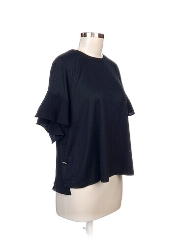 Twist Twist Bluz %70 İndirimli.