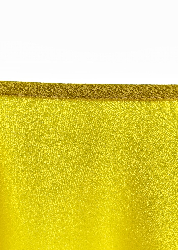 Vintage Love Bluz %70 İndirimli. - Görsel 4