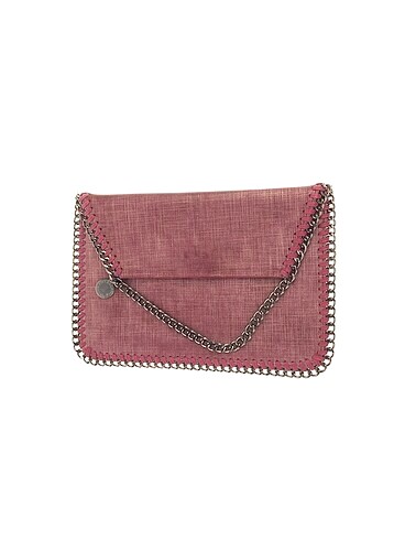 Stella McCartney Clutch / Portföy %70 İndirimli.