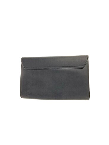 Vintage Love Vintage Love Clutch / Portföy %70 İndirimli.