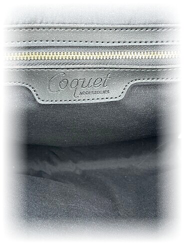 Beden Vintage Love Clutch / Portföy %70 İndirimli.
