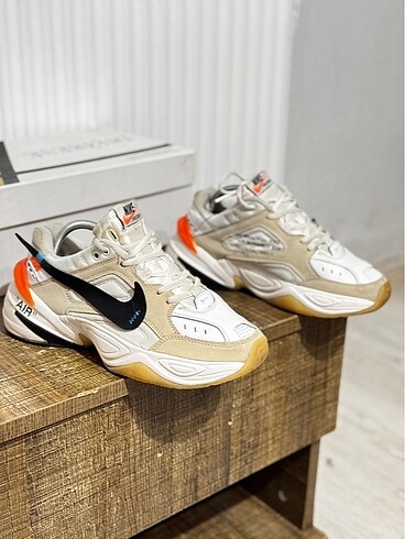 Nike Nike air