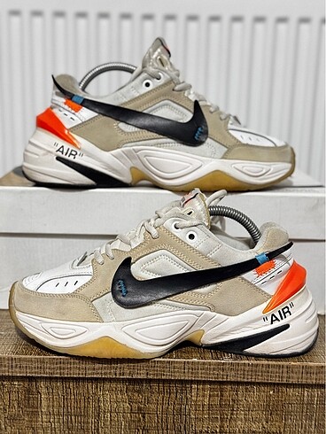 Nike air