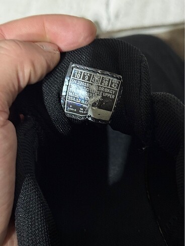 Skechers - Görsel 4