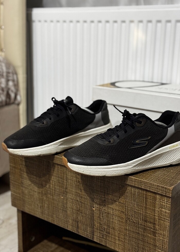 Skechers - Görsel 3