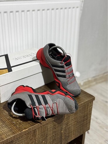 Adidas terrex - Görsel 3