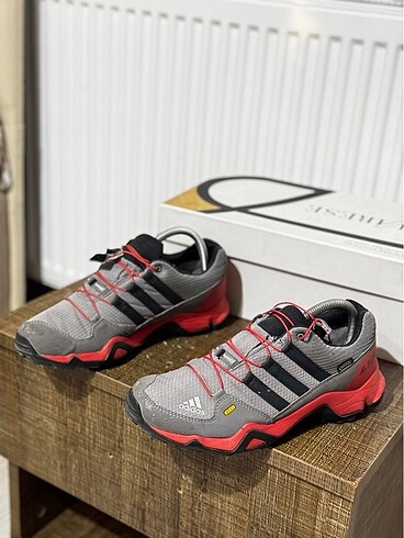 Adidas terrex - Görsel 4