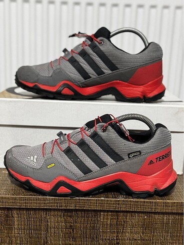 Adidas terrex - Görsel 2