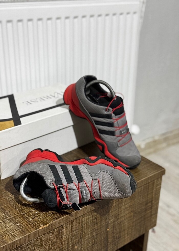 Adidas terrex - Görsel 3