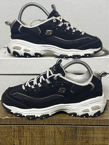 Skechers 38,5