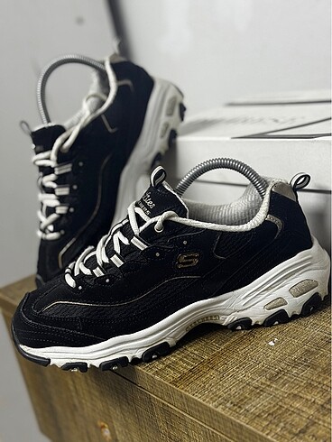 Skechers - Görsel 3