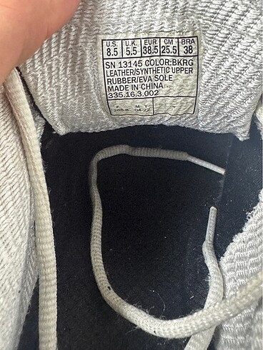 Skechers - Görsel 4