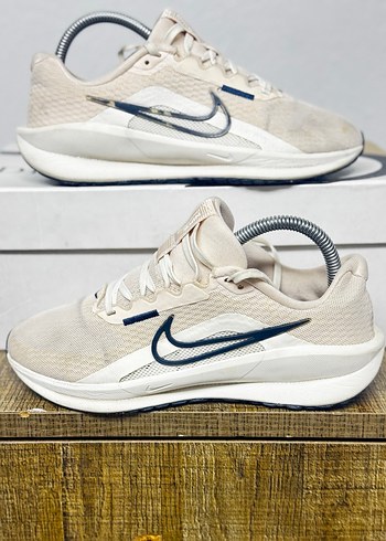 Nike 37,5