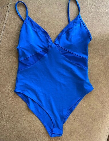 ZARA BODY