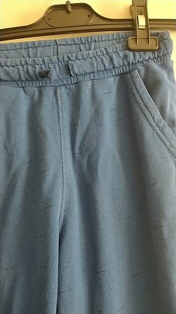 LC Waikiki 8-9 yaş sort