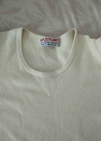 Diğer l/xl