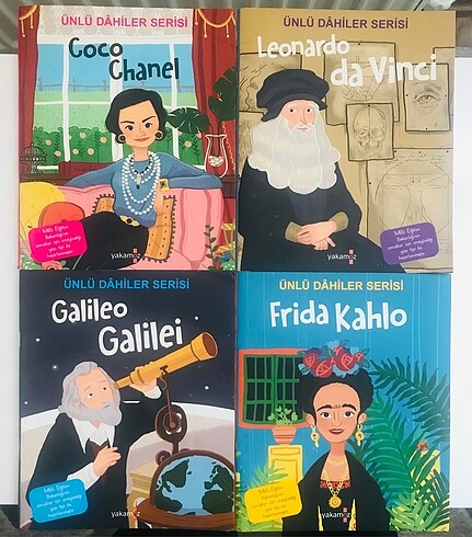 Hikaye kitabı