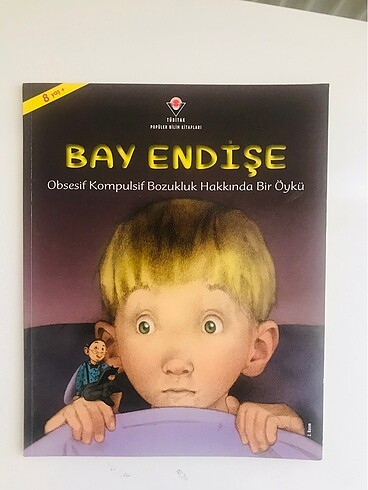 Hikaye kitabı