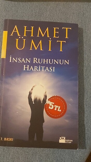 Ahmet Ümit kitapları
