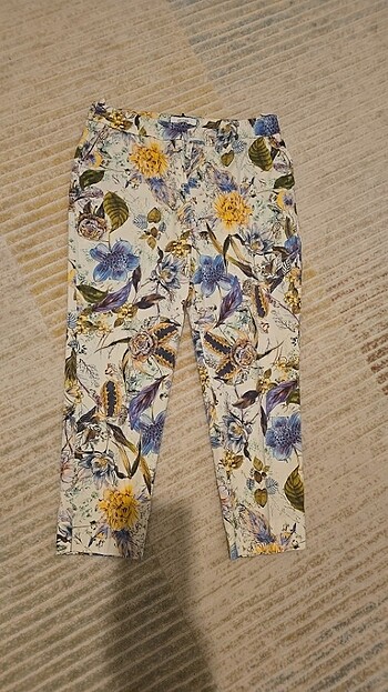 Ipekyol pantalon