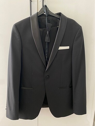 W Collection damatlık