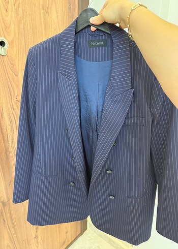 Network Blazer
