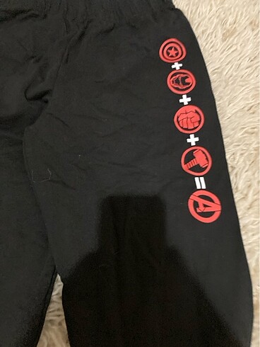 LC Waikiki Esofman