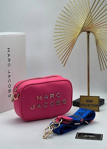 Marc Jacobs Marc Jacobs bags