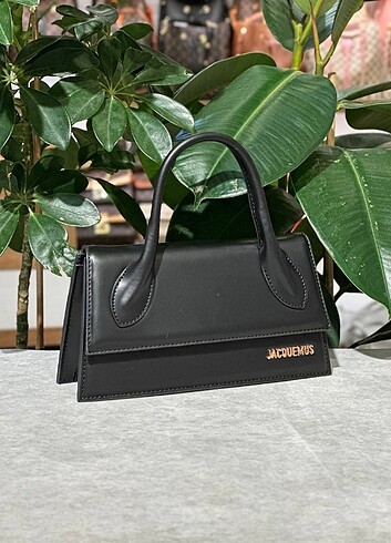 Beden çeşitli Renk JACQUEMUS???? LE CHIQUITO?? NEW MODEL