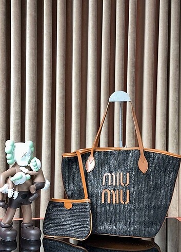 Mıu miu bags 