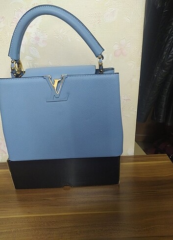  Beden Louis Vuitton çanta modelleri 